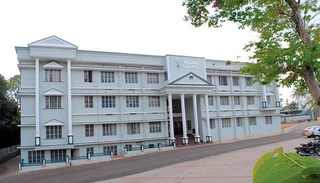 SJCC_Changanassery